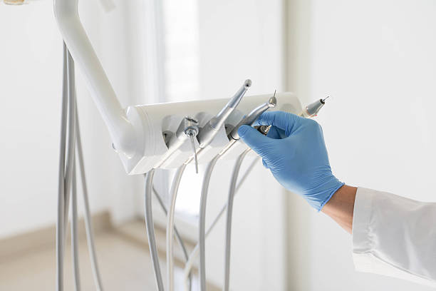 24/7 Emergency Teeth Cleaning And Checkup experts in Albia, IA