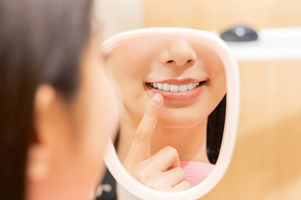 Affordable Teeth Cleaning And Checkup solutions in Albia, IA